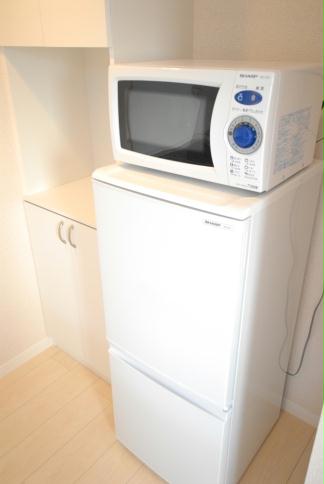 14/15 その他画像