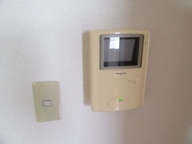 19/28 その他画像