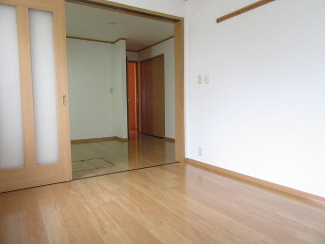 4/28 リビング/ダイニング