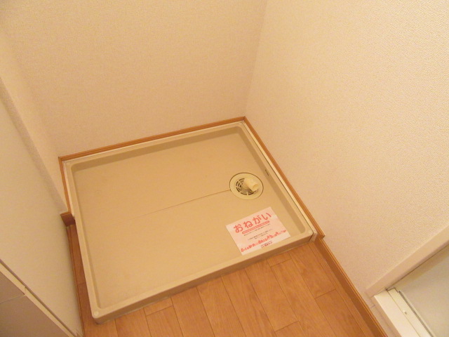 20/28 その他画像