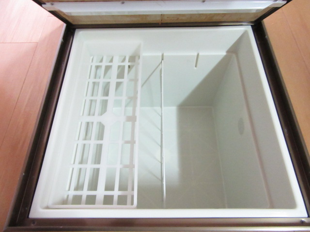 21/28 その他画像