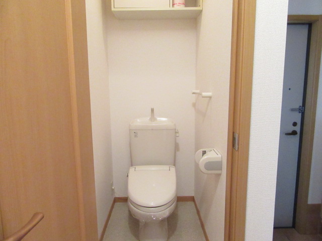 13/28 トイレ