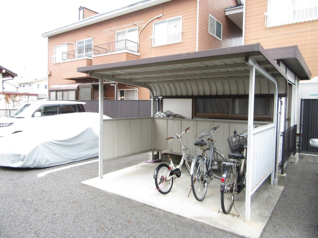 18/28 その他画像