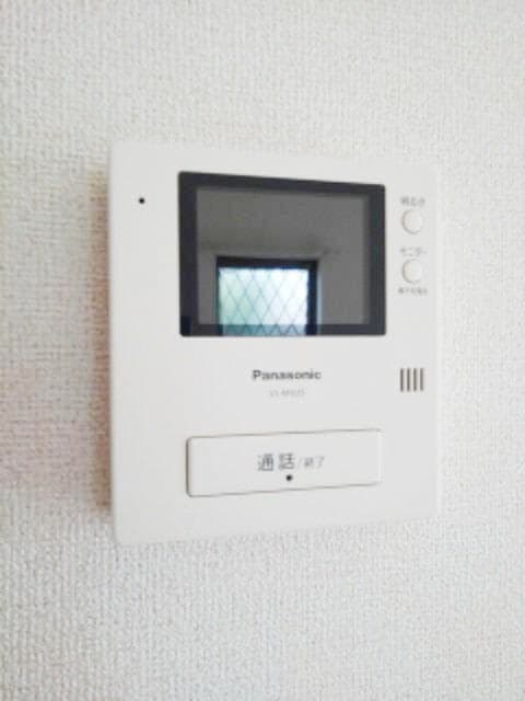 12/19 その他画像