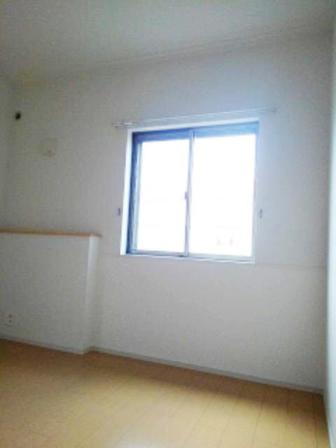 13/19 その他画像