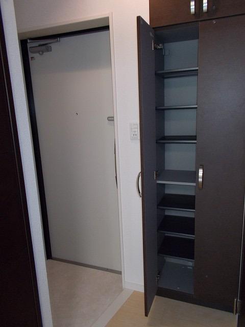 14/20 その他画像