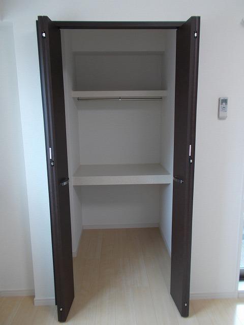 10/20 バルコニー