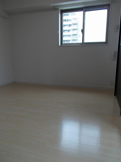 11/20 その他画像