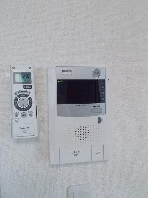 12/20 その他画像