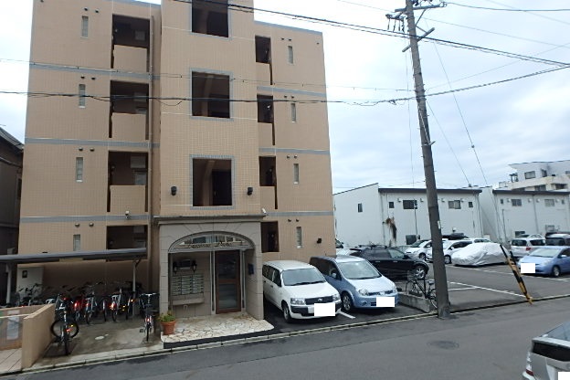 17/28 その他画像