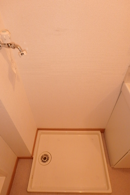 18/28 その他画像