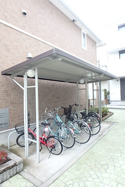 20/28 その他画像