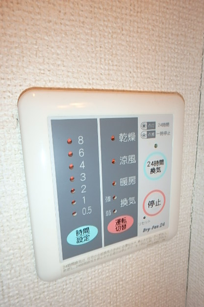 21/28 その他画像