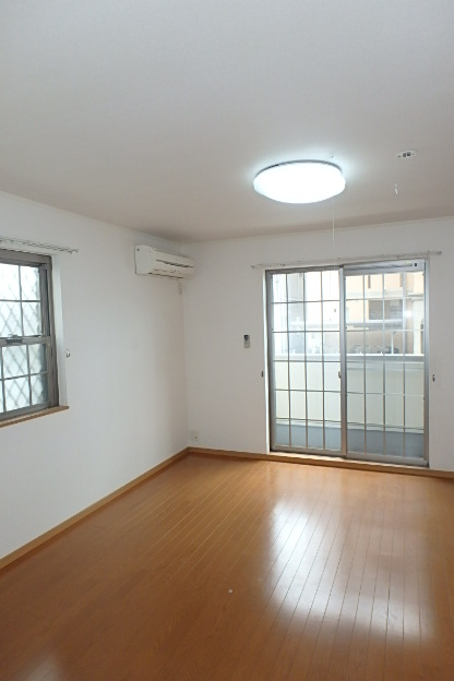 3/28 リビング/ダイニング