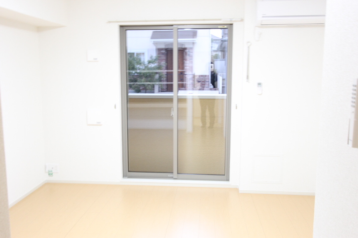 3/22 リビング/ダイニング