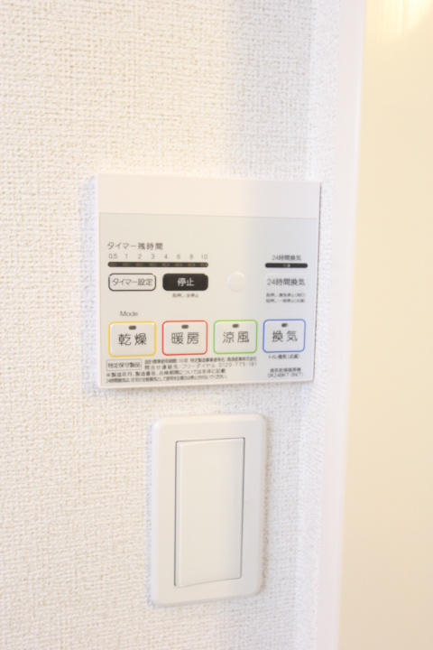 15/22 その他画像