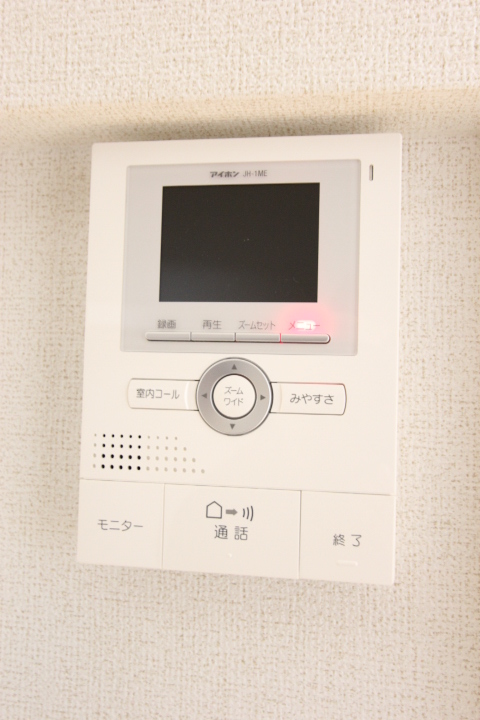 16/22 その他画像