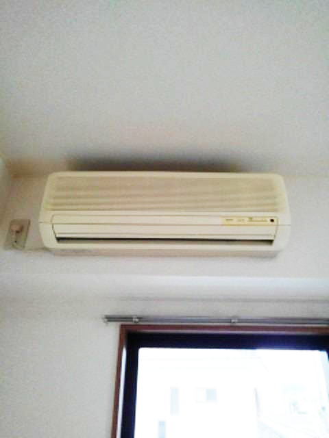 14/21 その他画像