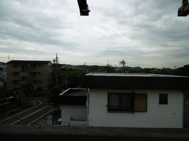 16/30 その他画像