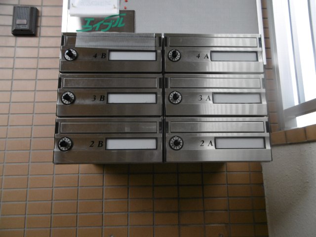 20/30 その他画像