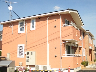 1/24 外観