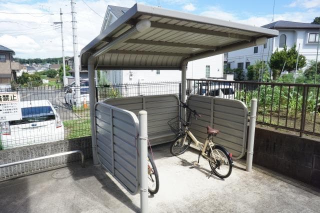 5/24 玄関