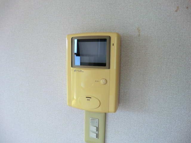 17/28 その他画像