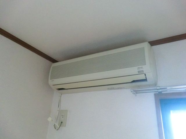 18/28 その他画像