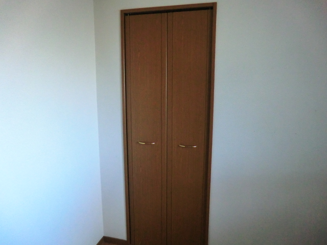 19/28 その他画像