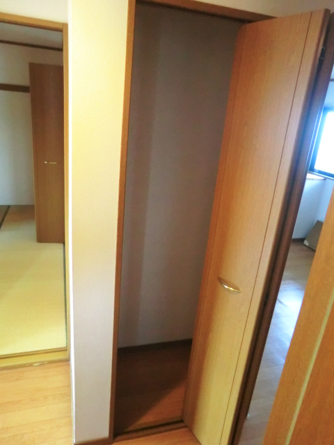 20/28 その他画像