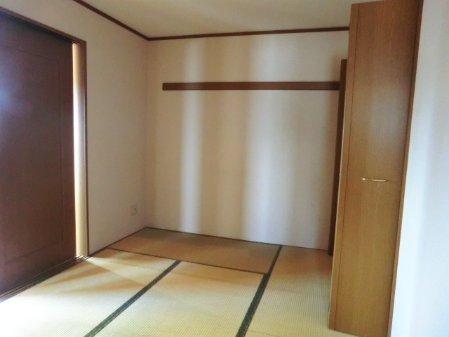 4/28 リビング/ダイニング