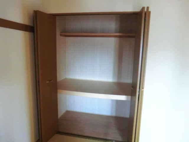 21/28 その他画像