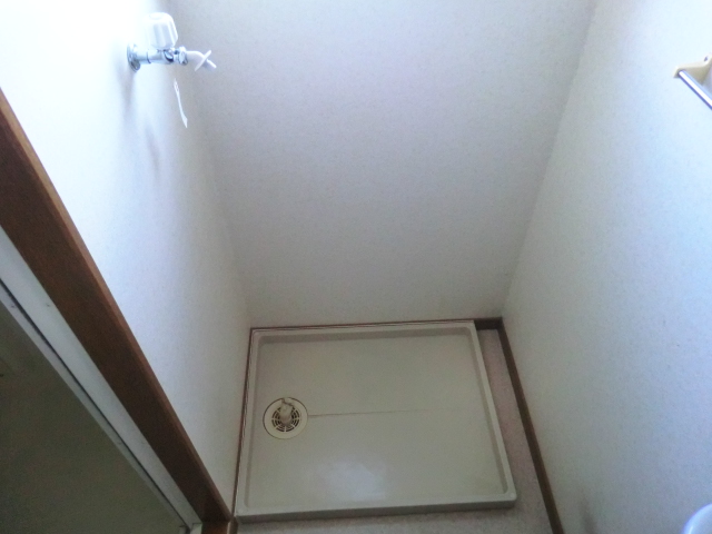 16/28 その他画像