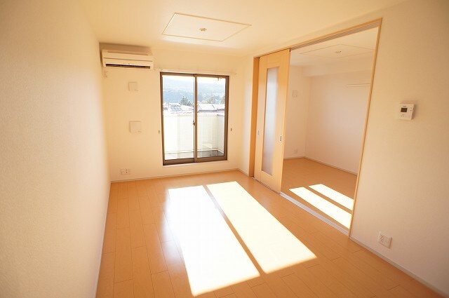 18/29 その他画像