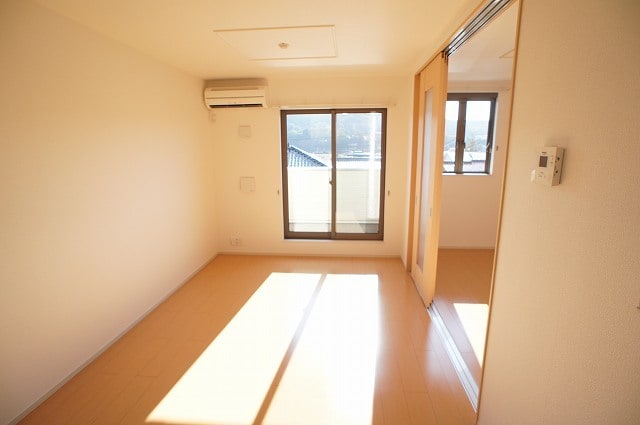 4/29 リビング/ダイニング