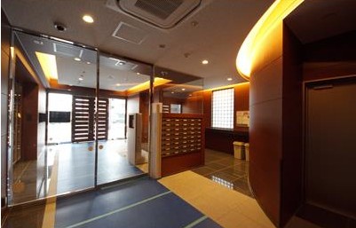 3/12 設備