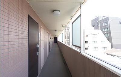 6/12 その他画像
