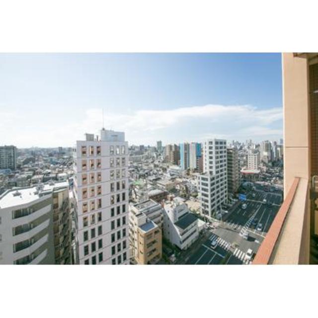 13/22 その他画像