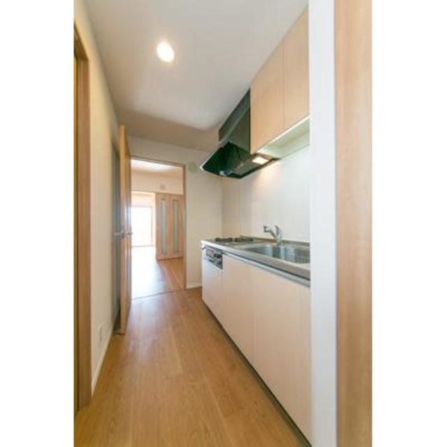 14/22 その他画像