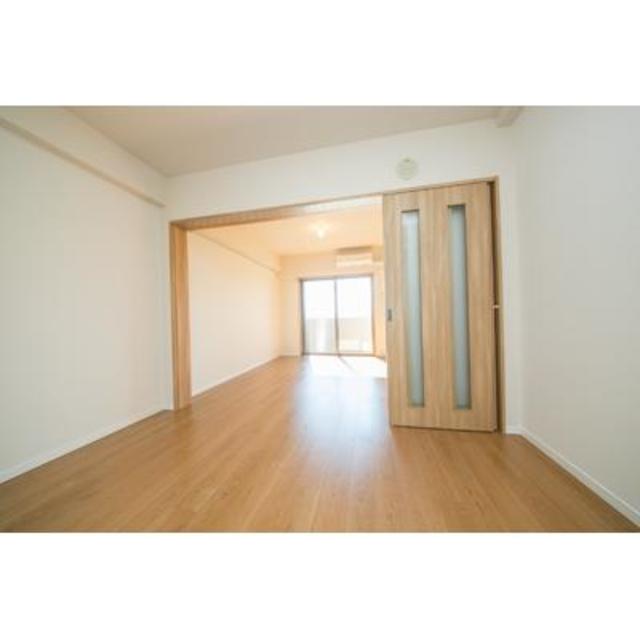 15/22 その他画像