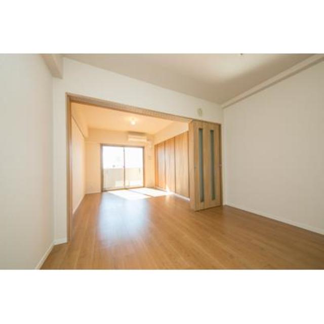 16/22 その他画像