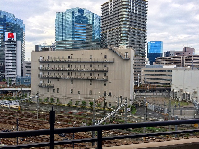 12/29 その他画像