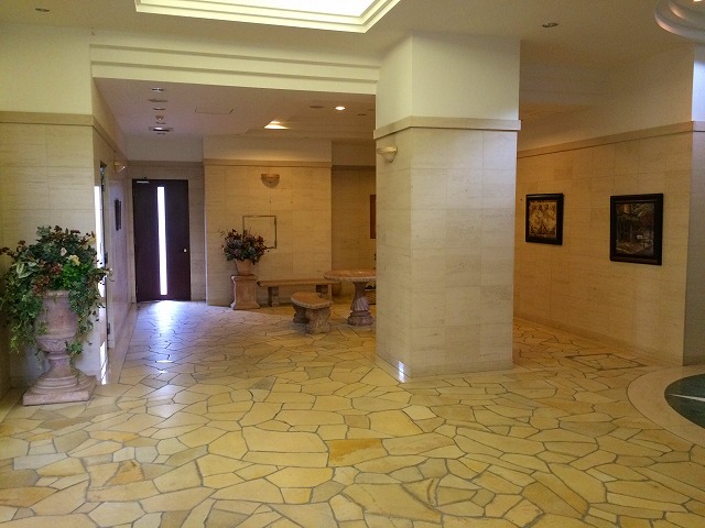 13/29 その他画像