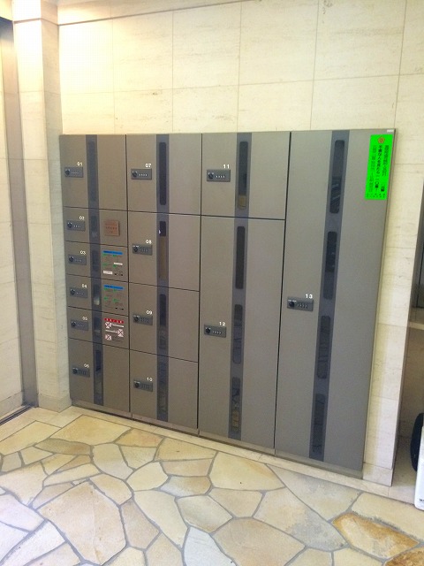 15/29 その他画像