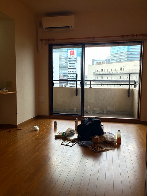 16/29 その他画像