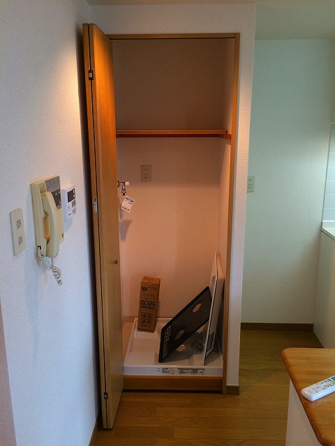 17/29 その他画像