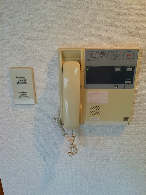 18/29 その他画像