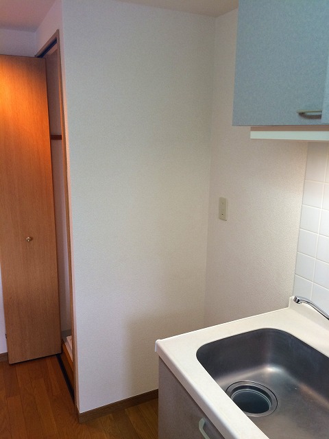 19/29 その他画像