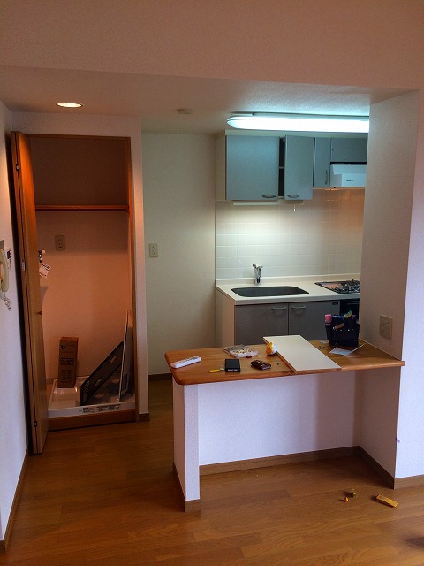 20/29 その他画像