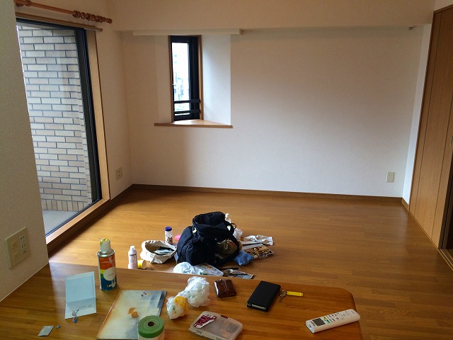 21/29 その他画像